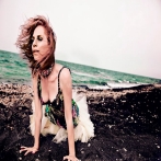 Sertab erener sur yala.fm